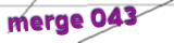 CAPTCHA Text