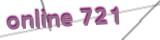 CAPTCHA Text
