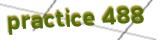 CAPTCHA Text